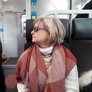 Meet your Posher, Dean